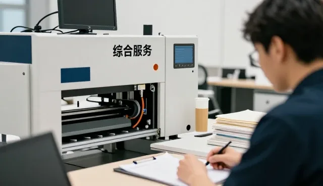 河南萌宠圈网络科技有限公司