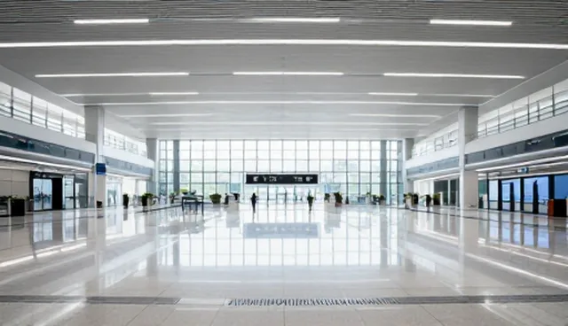 企业运营中网站建设选型的常见误区分析