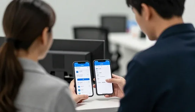 网站优化如何助力企业用户增长