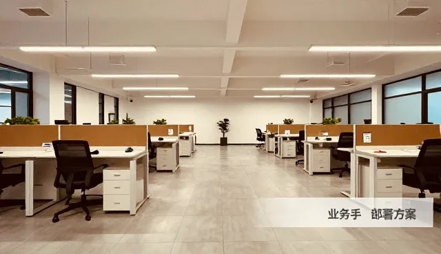 提升网站性能的关键技巧与日常维护建议