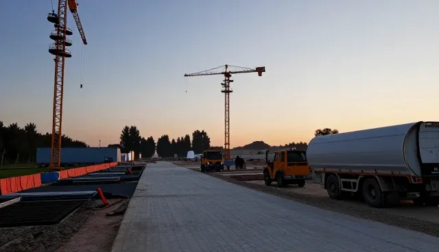 网站建设选型时需关注的五大核心要素