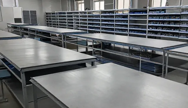 网站维护服务套餐如何优化用户体验