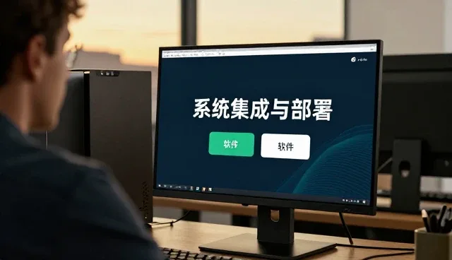 APP维护在宠物服务场景中的实际应用与优化