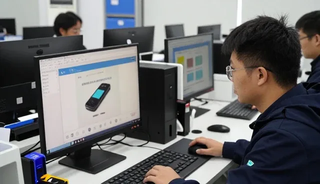 河南萌宠圈网络科技有限公司服务官网建设客户，提供APP开发与上线支持