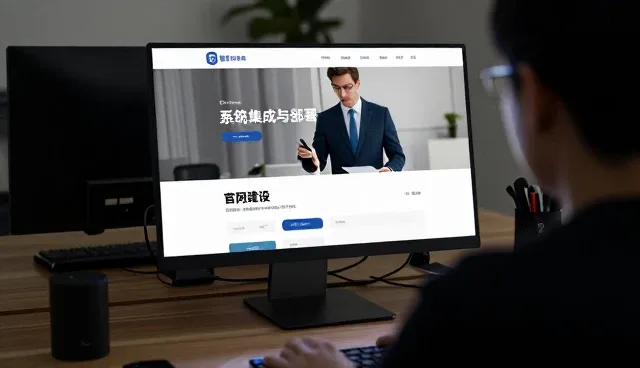 技术优化如何影响系统集成的性能与适用条件