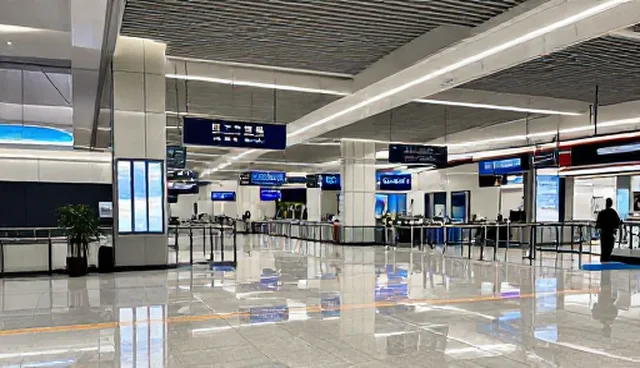 网站维护中系统集成的5个检查要点