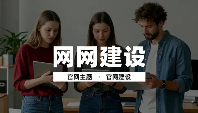 数字转型中APP的日常维护与使用策略
