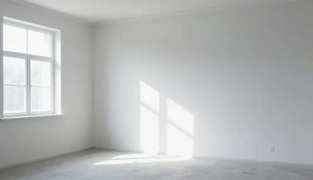 网络推广策略中产品迭代的关键作用与实践建议