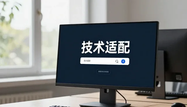 缓存策略在网站性能优化中的关键作用与发展趋势