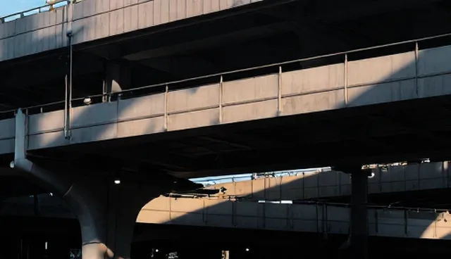 网站建设如何通过产品性能提升维护效率