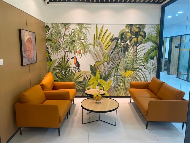 东莞包包货源哪个好