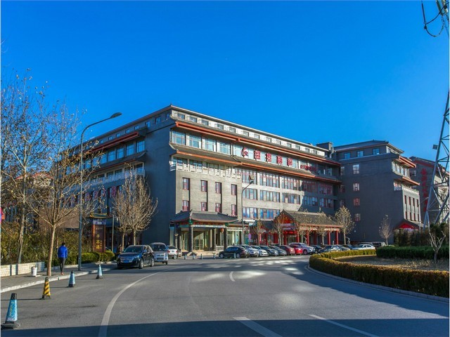 青海检查井重型井盖量大从优