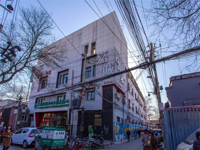 青海检查井重型井盖量大从优