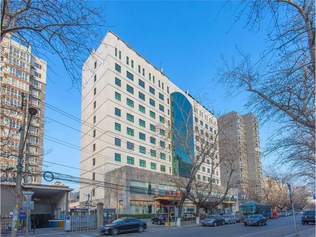 东莞包包货源哪个好